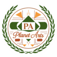 planetarts.in