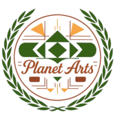 planetarts.in